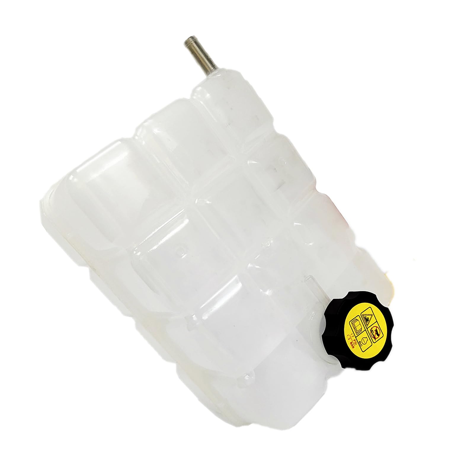 Amazon.com: WZCNLXLX Water Expansion Tank 277-4837 2774837 For